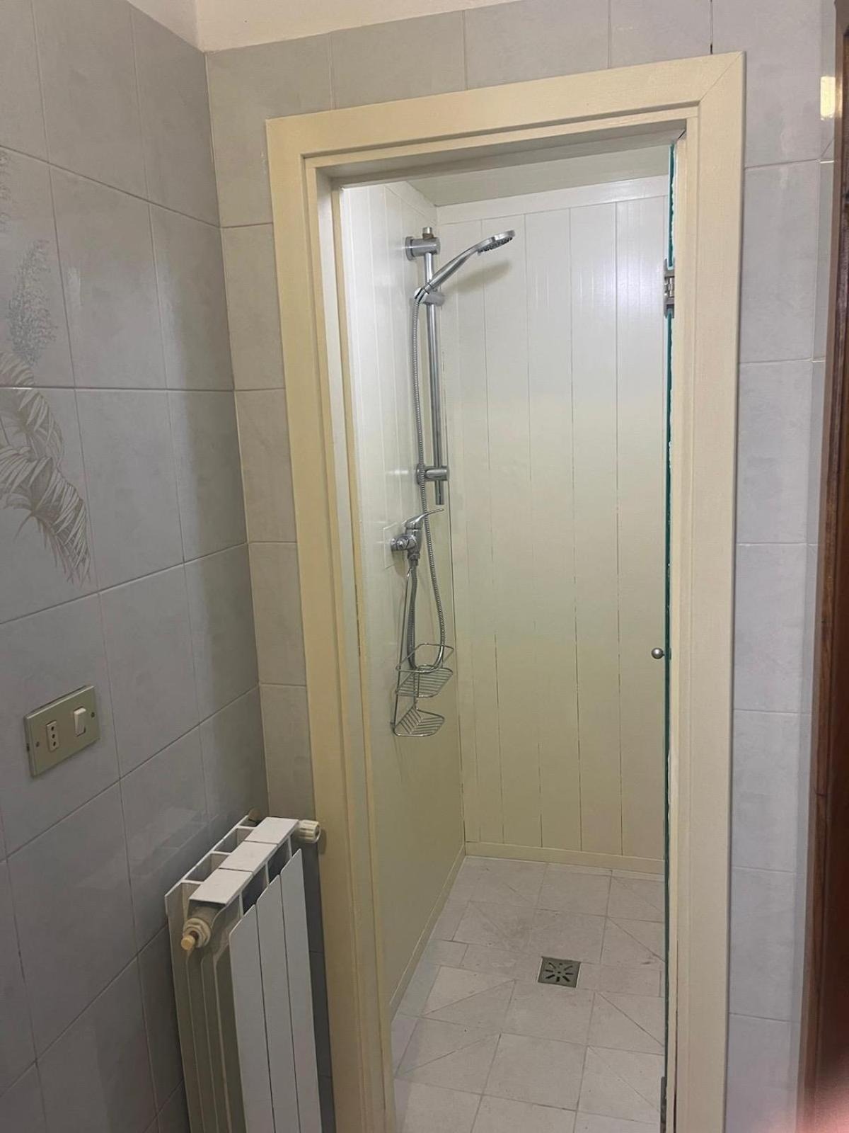Casina Travi Διαμέρισμα Αρέτσο Εξωτερικό φωτογραφία