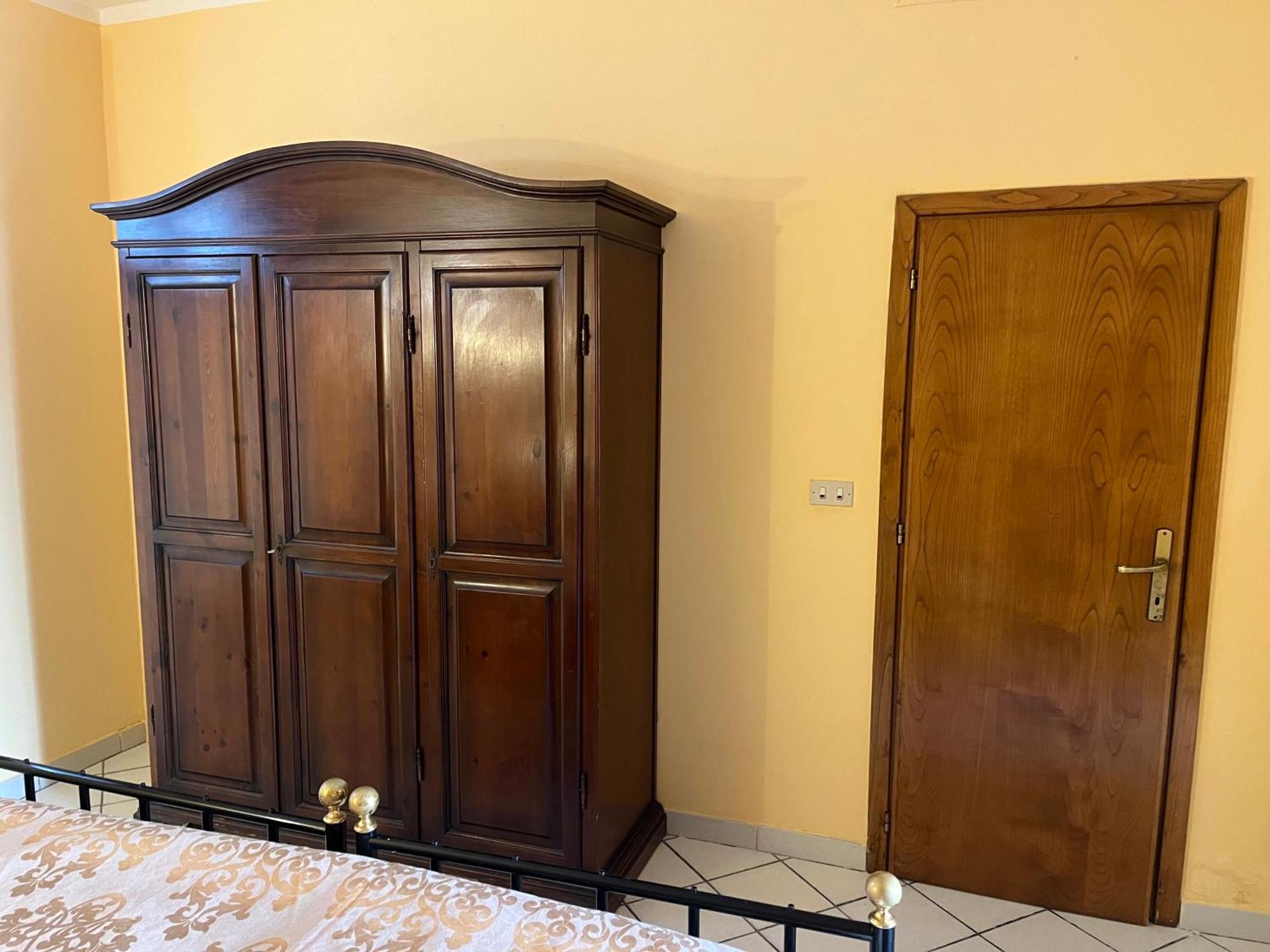 Casina Travi Διαμέρισμα Αρέτσο Εξωτερικό φωτογραφία