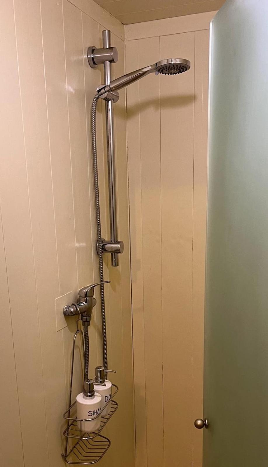 Casina Travi Διαμέρισμα Αρέτσο Δωμάτιο φωτογραφία