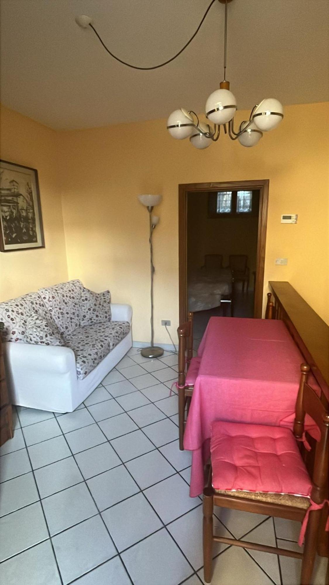 Casina Travi Διαμέρισμα Αρέτσο Εξωτερικό φωτογραφία