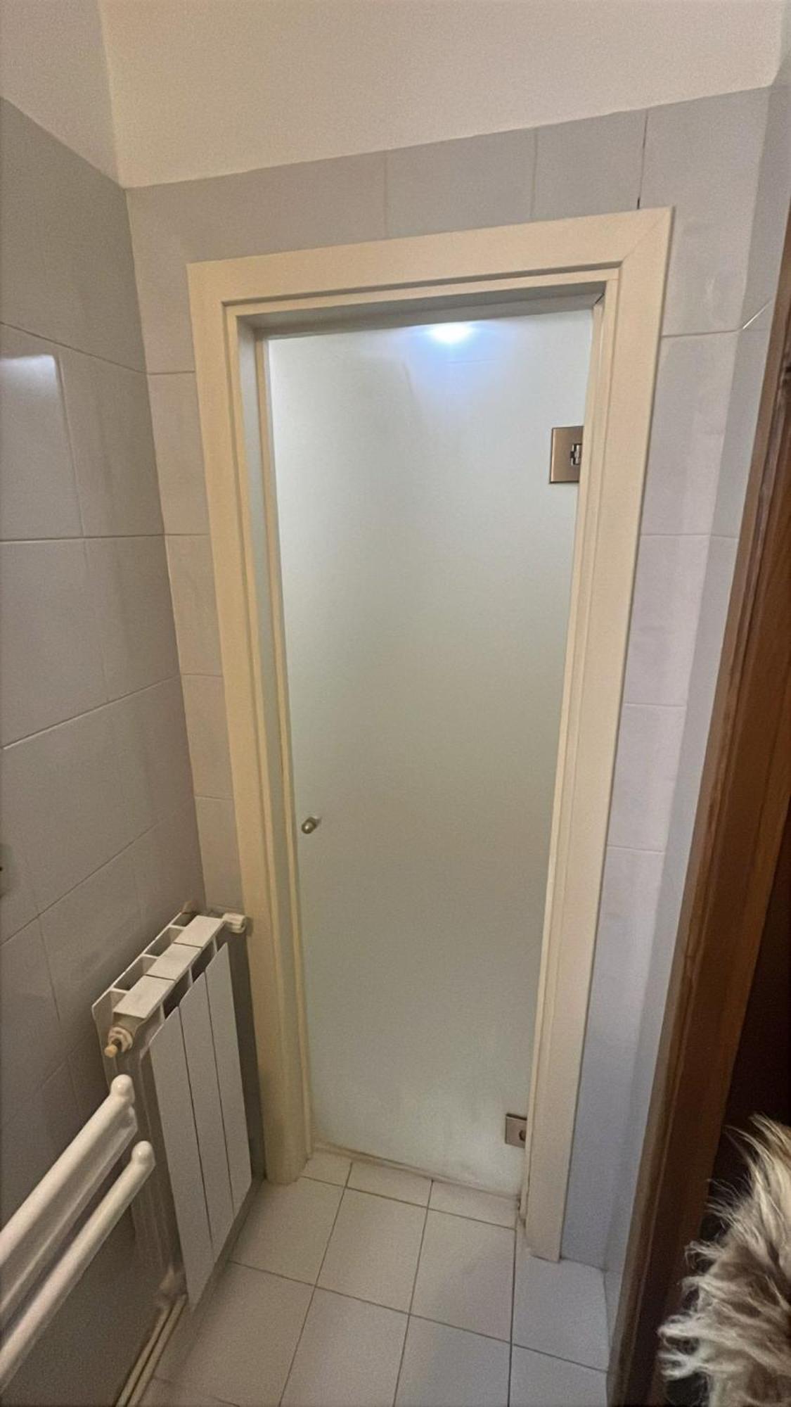 Casina Travi Διαμέρισμα Αρέτσο Εξωτερικό φωτογραφία